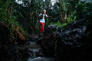 BIB: 
                            <button type="button" onclick="openModal(26206111)" class="btn btn-primary btn-sm float-right btn-popup" data-toggle="modal" data-target=".modal-high-quality">
                        <i class="fas fa-shopping-cart"></i> Add to Cart
                    </button>
                                            <button type="button" onclick="isThisMe(26206111, true)" class="btn btn-success btn-sm float-right btn-popup btn-isme hidden" data-toggle="tooltip" data-placement="bottom" title="นี่คือรูปของคุณใช่ไหม คลิกที่นี่เพื่อเอาเข้าอัลบั้ม">
                        <i class="fas fa-plus"></i> Add to album
                    </button>
                    <button type="button" onclick="isThisMe(26206111, false)" class="btn btn-warning btn-sm float-right btn-popup btn-isnotme hidden">
                        <i class="fas fa-ban"></i> Remove from album
                    </button>